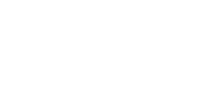 CAMFED logo