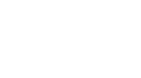 GMCA logo