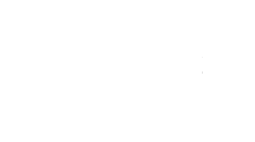 Leeds CC Logo