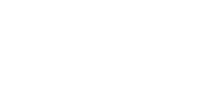 UK HSA logo