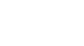 NHS Dorset Logo