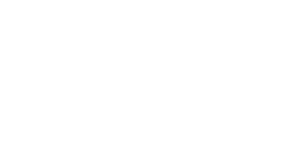 NHS Resolution Logo