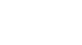 NHS South Yorkshire Logo