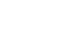 NHS England Logo