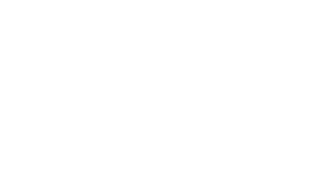 Norfolk and Waveney Integrated Care Board Logo