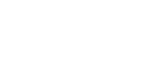 The Dudley Group NHS Foundation Trust - Logo White