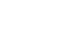 Patient Care Sheffield - Logo White