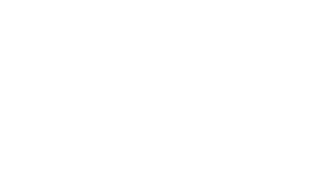 University Hospital Southampton NHS Foundation Trust - Logo White