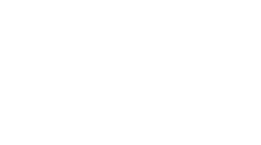 Staffordshire and Stoke-on-Trent Integrated Care Board - Logo White