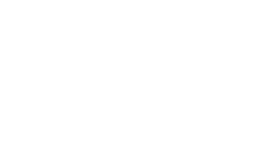 Walsall Healthcare NHS Trust - Logo White