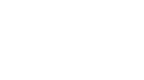 The Royal Wolverhampton NHS Trust - Logo White