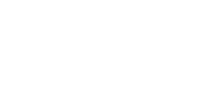 Optum Logo (White)